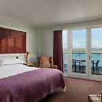 Hotel Cliff House