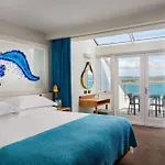Cliff House 5* Ardmore (Waterford)