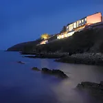 Cliff House Ardmore (Waterford)