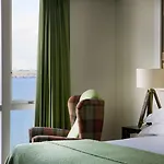 Cliff House Ardmore (Waterford)