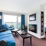 Cliff House
