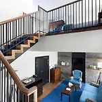 Cliff House