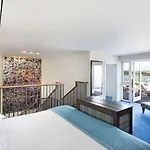 Ξενοδοχείο Cliff House