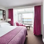 Ξενοδοχείο Cliff House