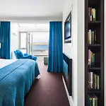 Cliff House 5* Ardmore (Waterford)