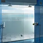 Ξενοδοχείο Cliff House 5*