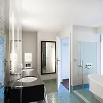 Cliff House