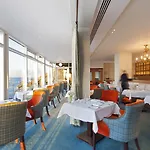 Cliff House 5* Ardmore (Waterford)