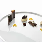 Cliff House 5*