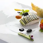 Cliff House Hotel 5*