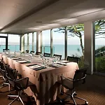 Cliff House Ξενοδοχείο Ardmore (Waterford)