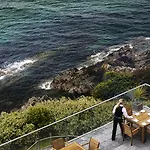 Ξενοδοχείο Cliff House 5*