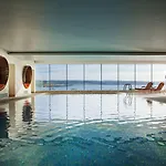 Cliff House 5* Ardmore (Waterford)