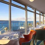 Ξενοδοχείο Cliff House Ardmore (Waterford)