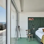 Cliff House Ξενοδοχείο Ardmore (Waterford)