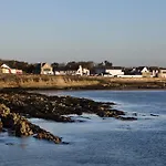 Cliff House 5*