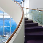 Cliff House 5*