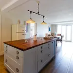 Cliff House 5*
