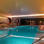 Ξενοδοχείο Cliff House