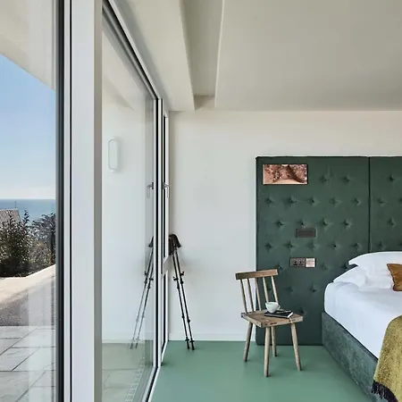 Cliff House
