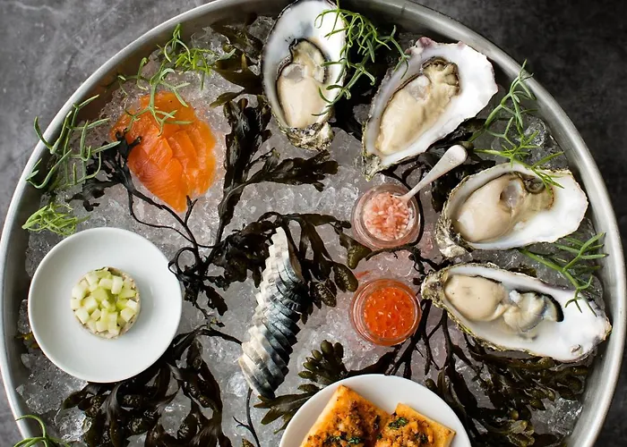 Cliff House 5* Ardmore (Waterford)