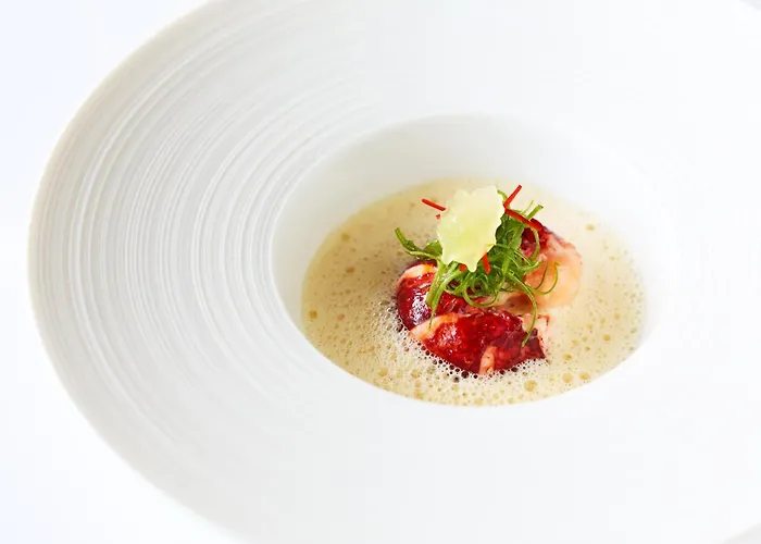 Hotel Cliff House Ardmore (Waterford)