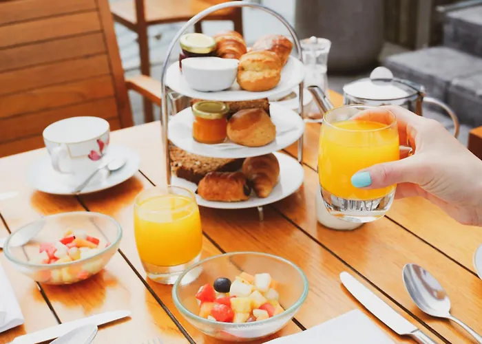 Cliff House Ardmore (Waterford)