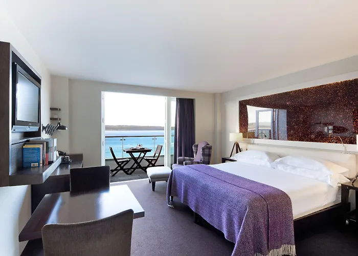 Cliff House 5* Ardmore (Waterford)