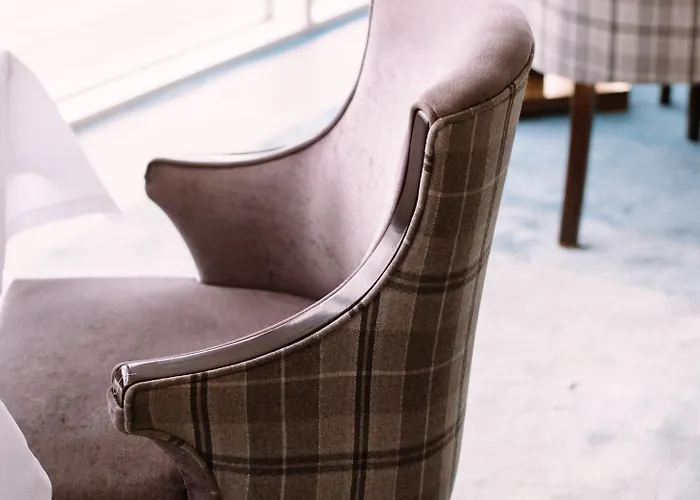 Cliff House Ardmore (Waterford)