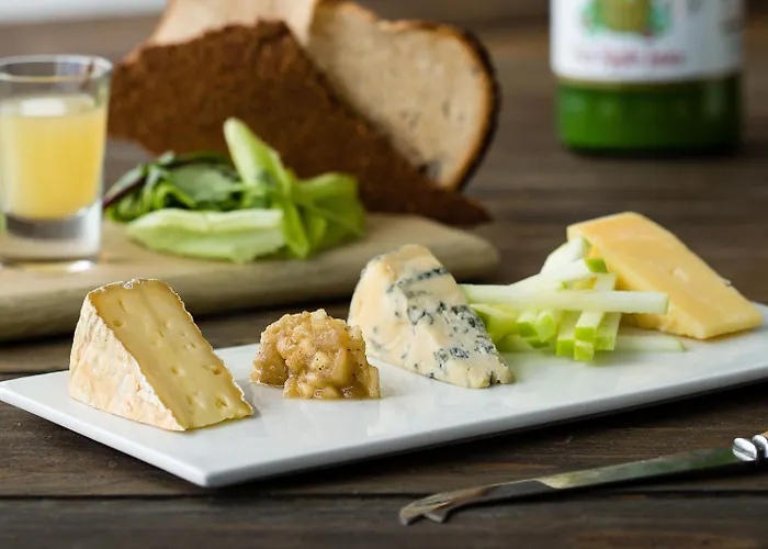 Cliff House Hotel Ardmore (Waterford)