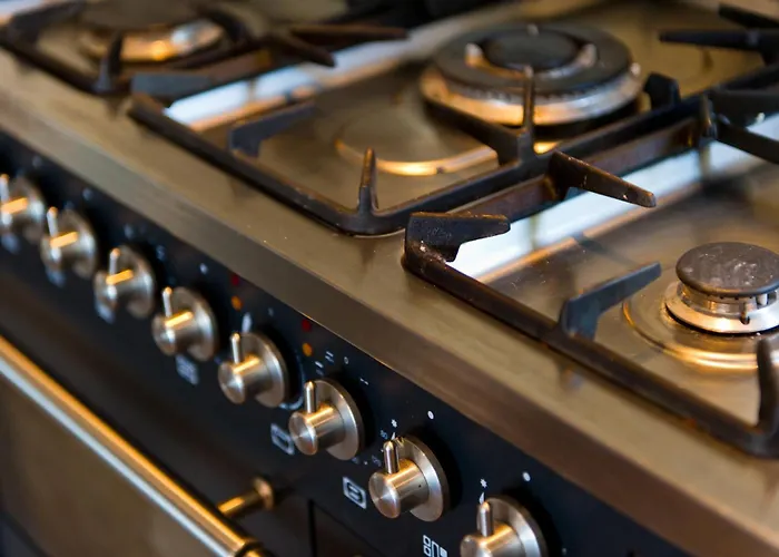 Cliff House Ardmore (Waterford)