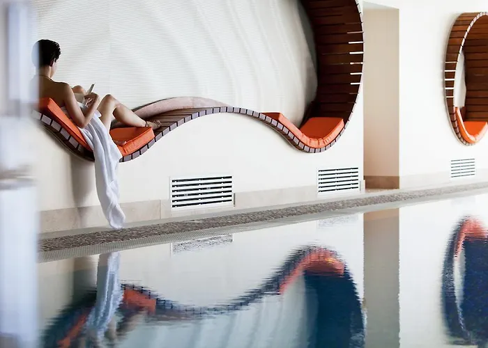 Cliff House Ardmore (Waterford)